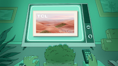 Samsung Galaxy Tab S10 FE