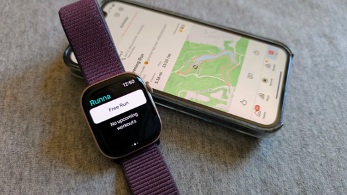 Samsung Galaxy Tab S10 FE