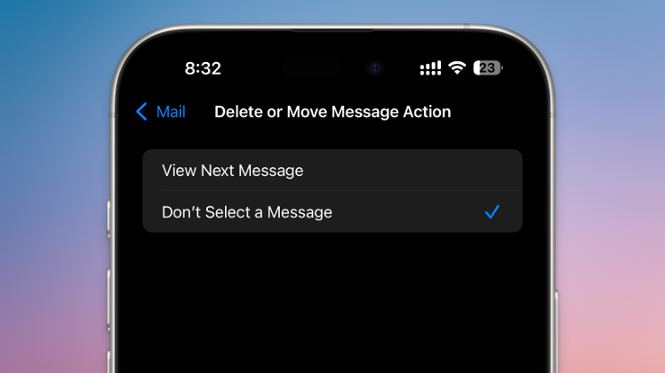 Samsung Galaxy Tab S10 FE