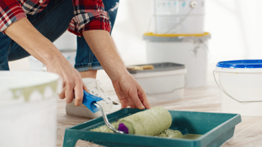 Samsung Galaxy Tab S10 FE