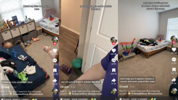 Samsung Galaxy Tab S10 FE