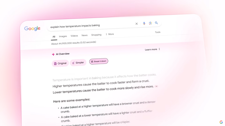 Samsung Galaxy Tab S10 FE