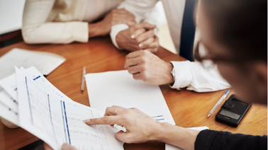 Samsung Galaxy Tab S10 FE