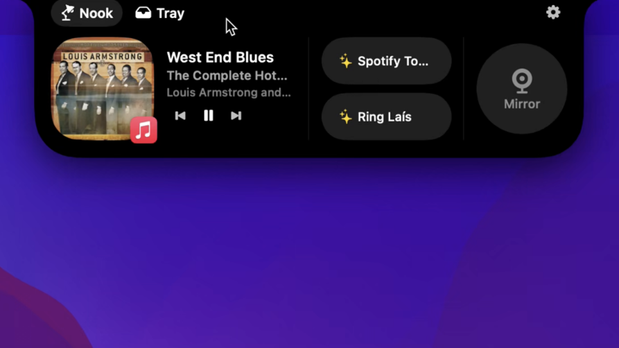 Samsung Galaxy Tab S10 FE