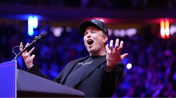 Samsung Galaxy Tab S10 FE