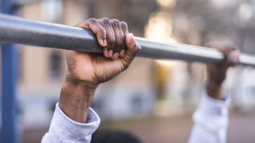 Use the 'One More' Trick When Your Productivity Stalls