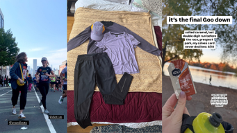 Samsung Galaxy Tab S10 FE