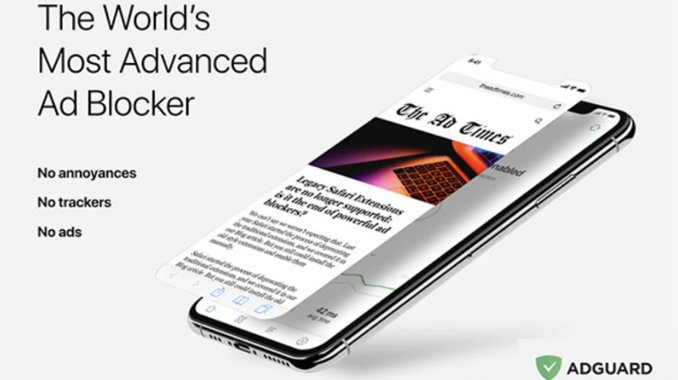 Samsung Galaxy Tab S10 FE