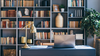 Samsung Galaxy Tab S10 FE