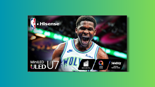 Samsung Galaxy Tab S10 FE