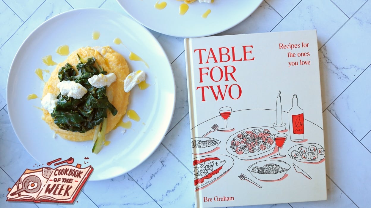 Samsung Galaxy Tab S10 FE