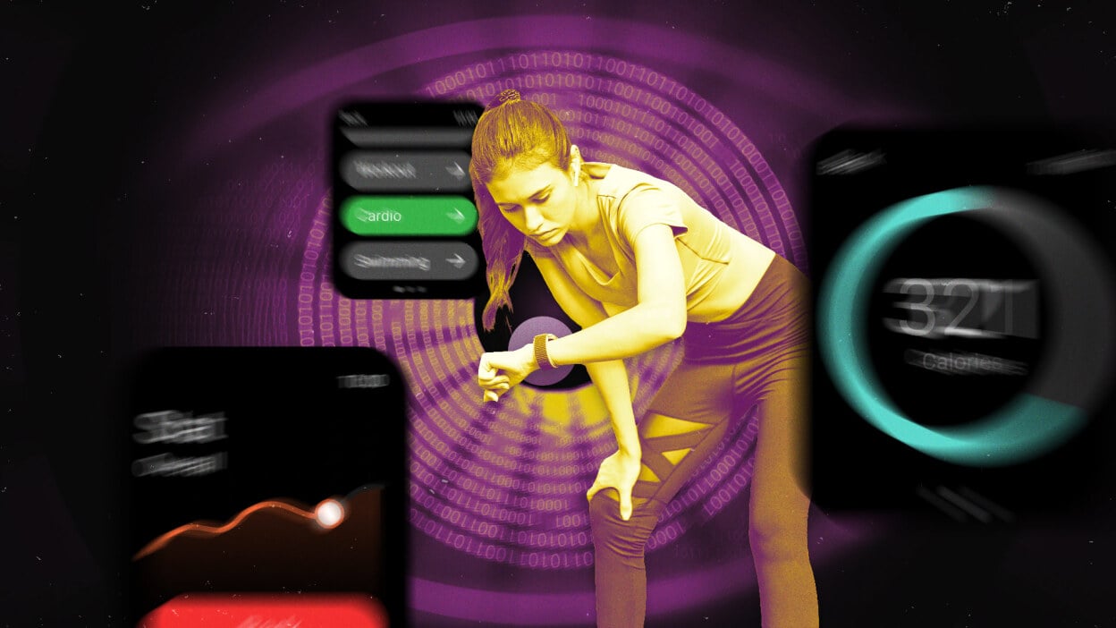 Samsung Galaxy Tab S10 FE