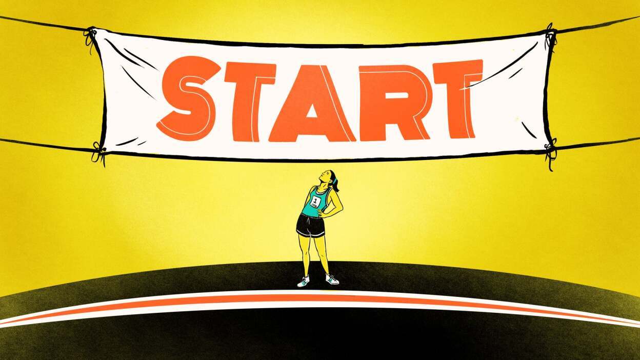 Samsung Galaxy Tab S10 FE