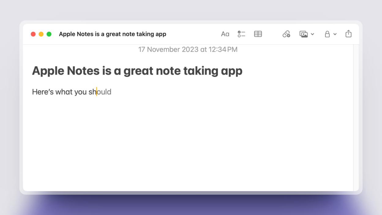 Samsung Galaxy Tab S10 FE