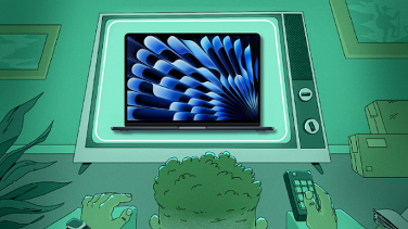 Samsung Galaxy Tab S10 FE