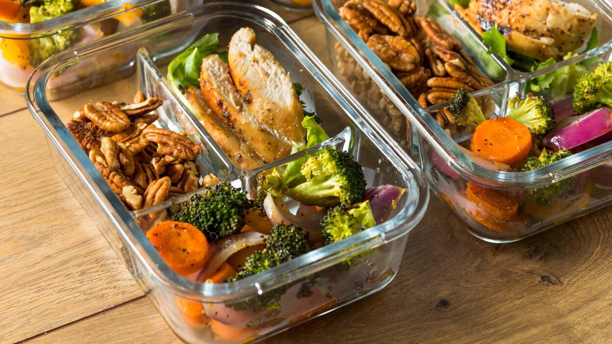 Samsung Galaxy Tab S10 FE