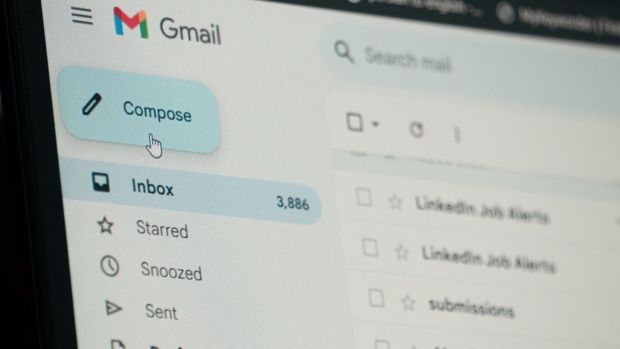 Samsung Galaxy Tab S10 FE