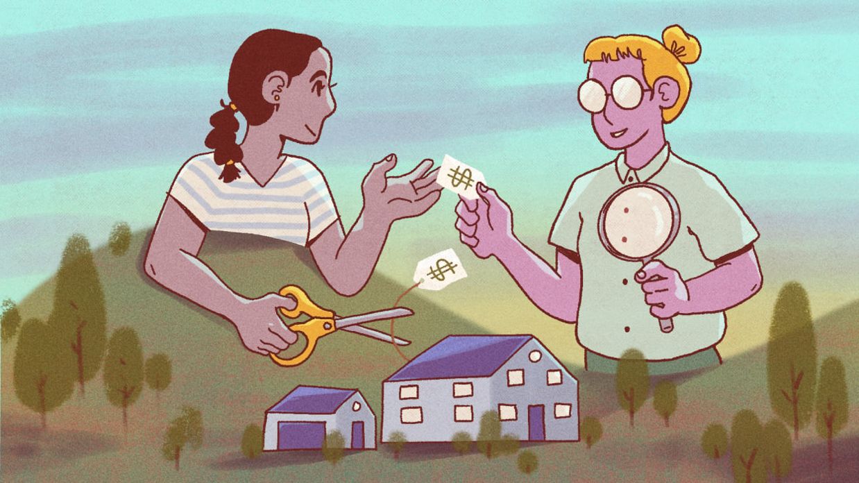 Samsung Galaxy Tab S10 FE