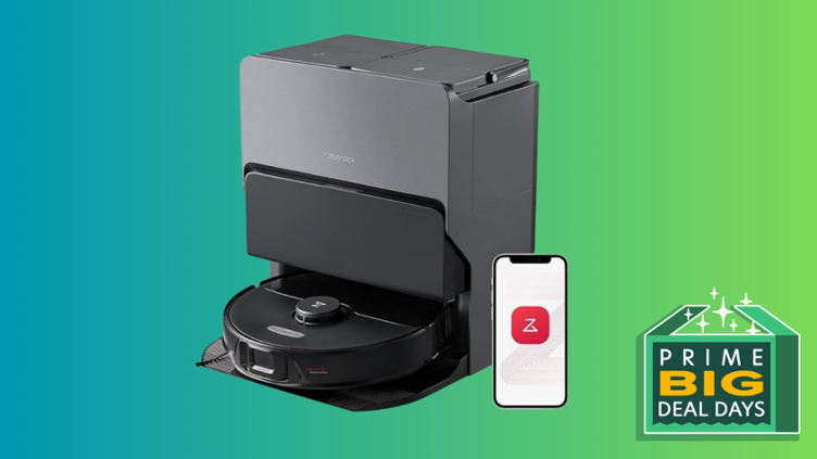 Samsung Galaxy Tab S10 FE