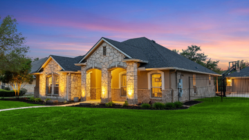 Samsung Galaxy Tab S10 FE