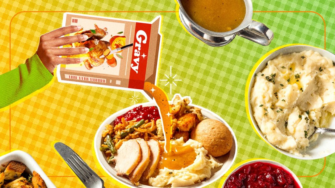 Samsung Galaxy Tab S10 FE