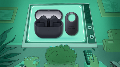 Samsung Galaxy Tab S10 FE