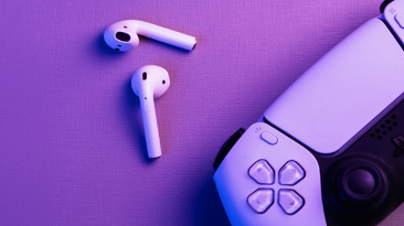 Samsung Galaxy Tab S10 FE