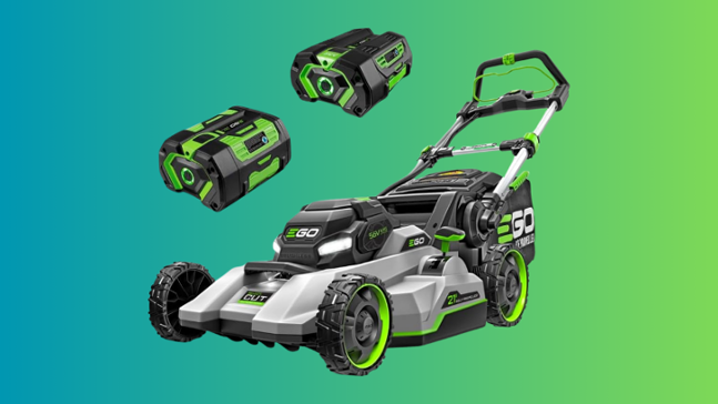 Samsung Galaxy Tab S10 FE