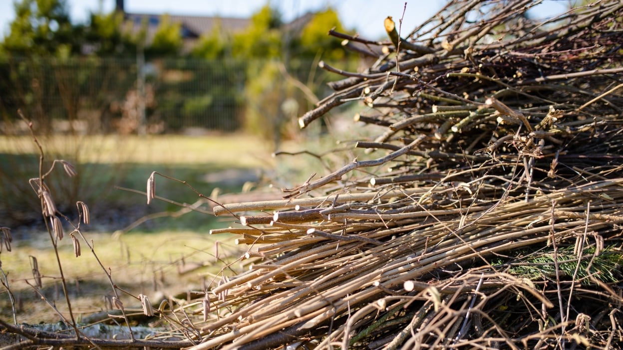 Samsung Galaxy Tab S10 FE