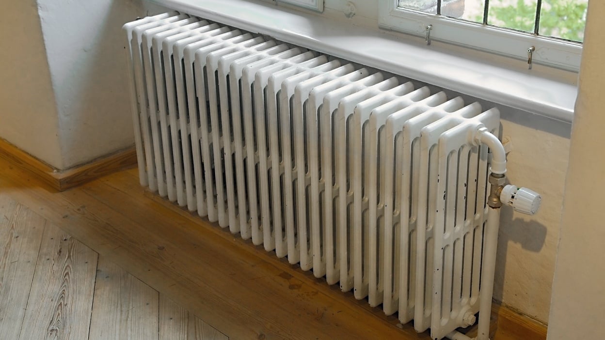 Samsung Galaxy Tab S10 FE