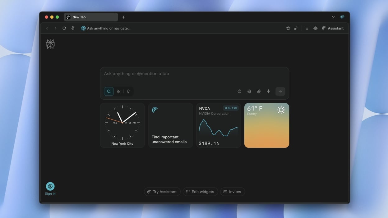 Samsung Galaxy Tab S10 FE