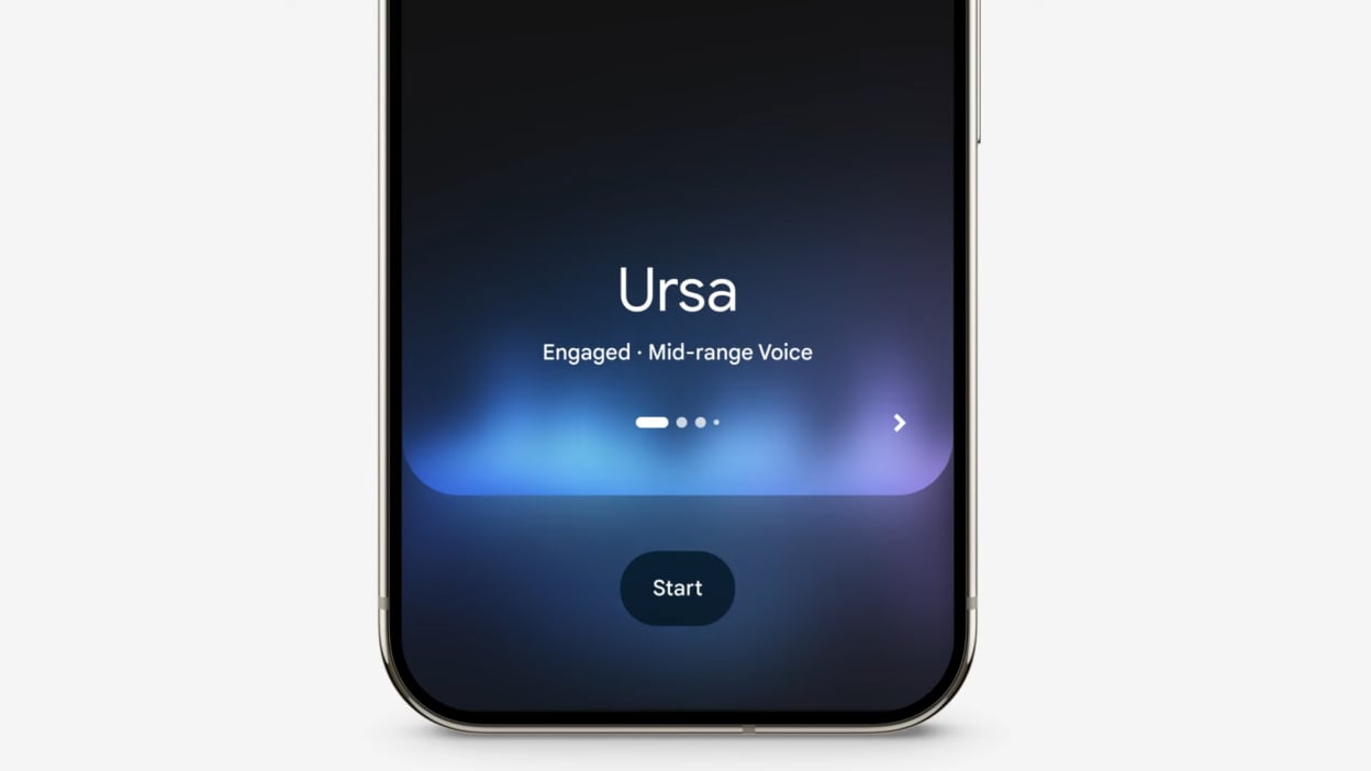 Samsung Galaxy Tab S10 FE