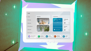 Samsung Galaxy Tab S10 FE