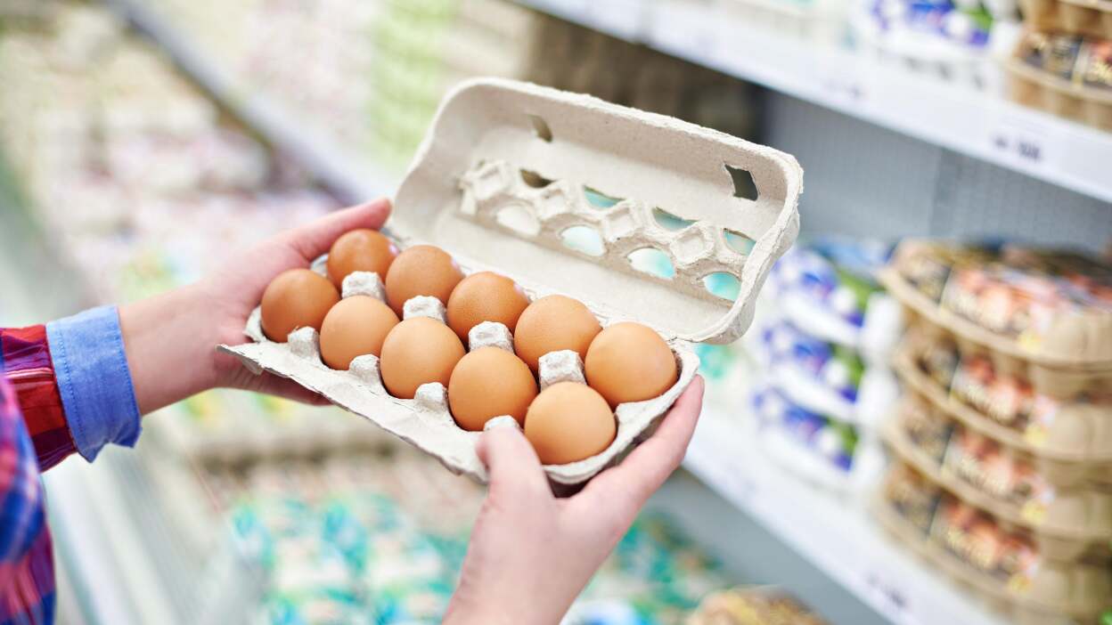 Samsung Galaxy Tab S10 FE