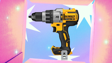 Samsung Galaxy Tab S10 FE