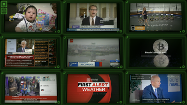 Samsung Galaxy Tab S10 FE