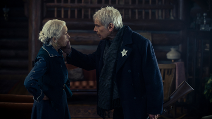 Samsung Galaxy Tab S10 FE