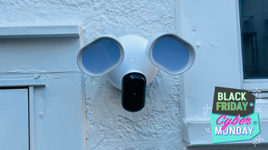 Samsung Galaxy Tab S10 FE