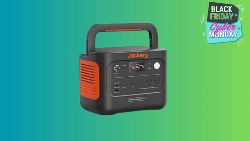 Samsung Galaxy Tab S10 FE