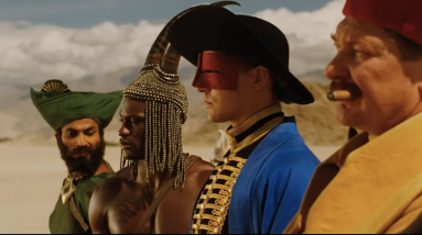 Samsung Galaxy Tab S10 FE