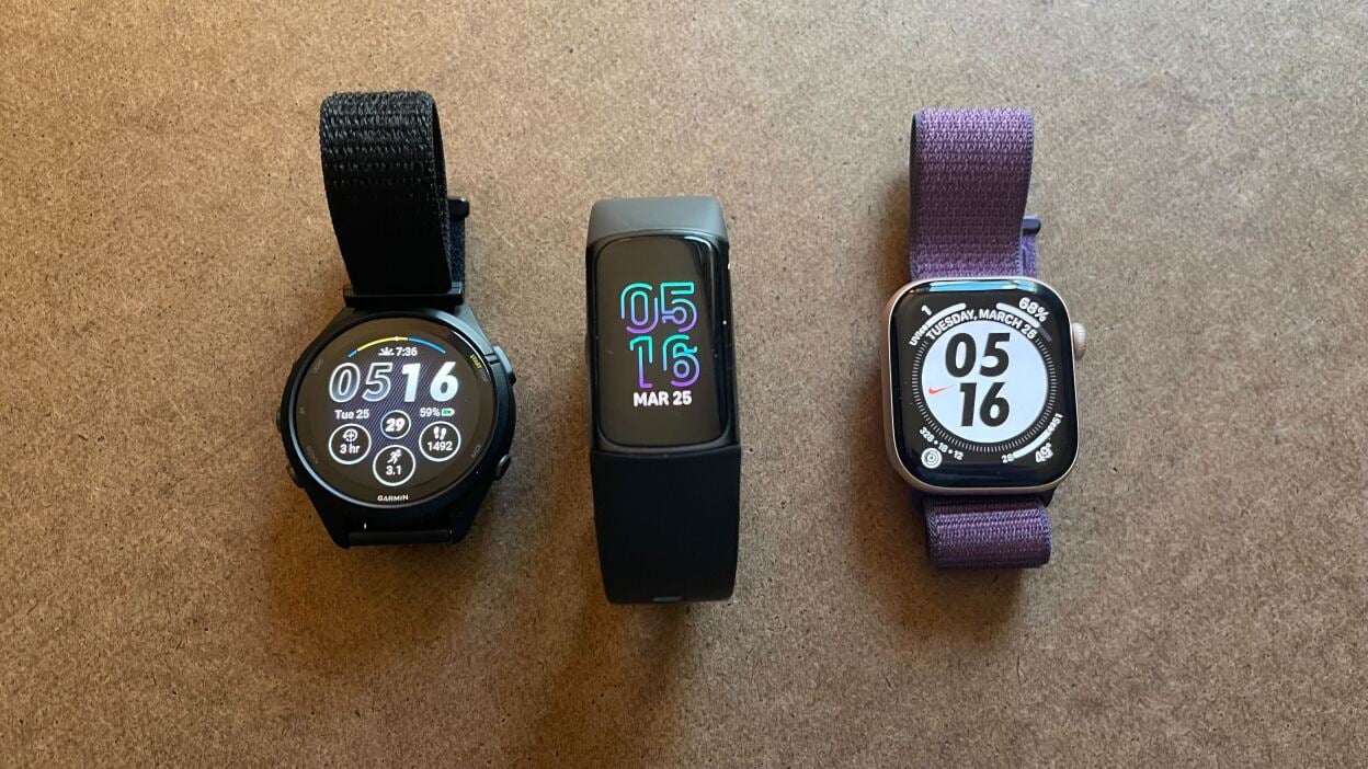 Samsung Galaxy Tab S10 FE