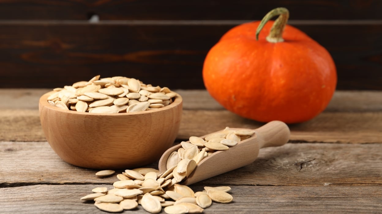 Samsung Galaxy Tab S10 FE