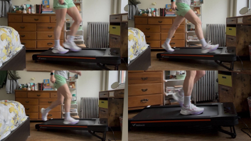 Samsung Galaxy Tab S10 FE