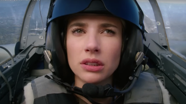 Samsung Galaxy Tab S10 FE