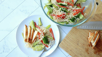 Samsung Galaxy Tab S10 FE