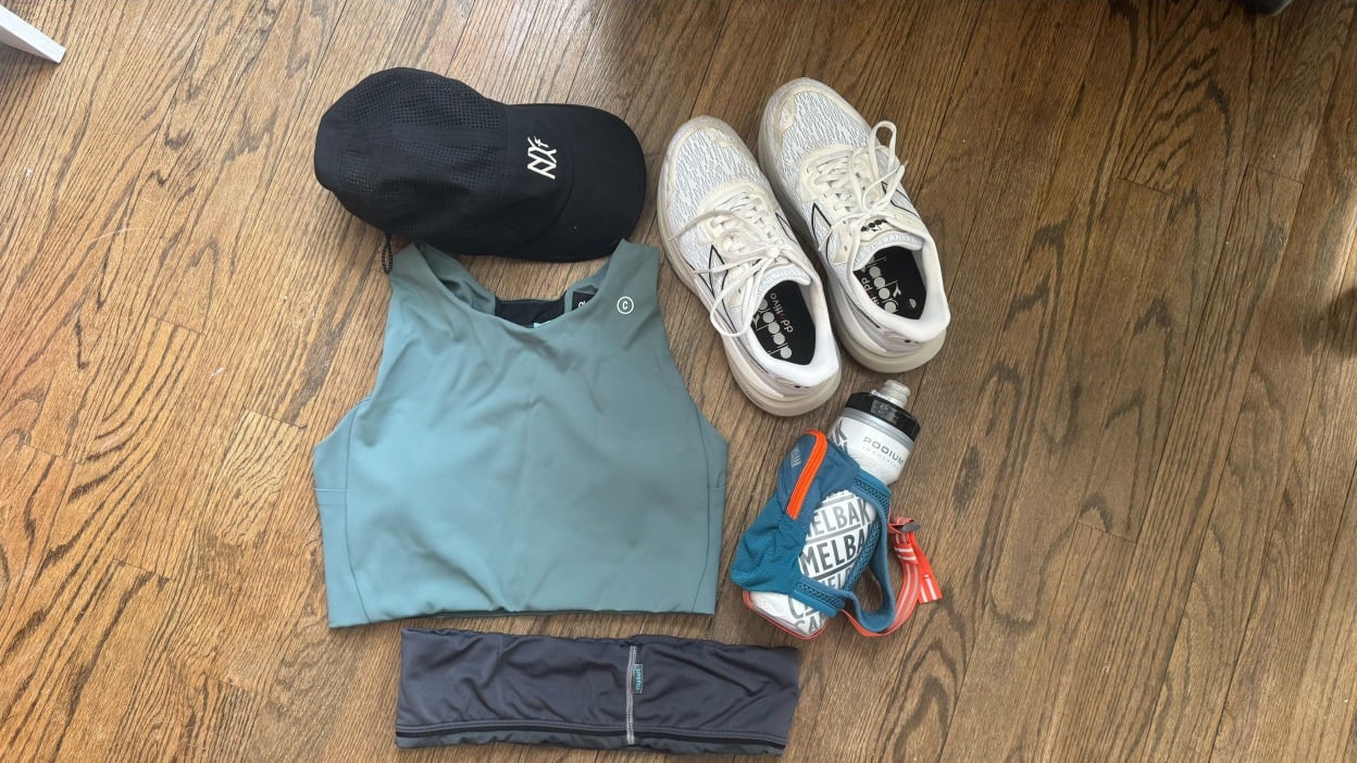 Samsung Galaxy Tab S10 FE