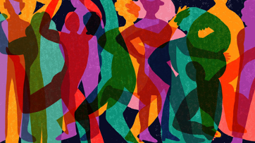 Samsung Galaxy Tab S10 FE