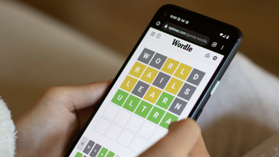 Samsung Galaxy Tab S10 FE