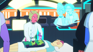 Samsung Galaxy Tab S10 FE