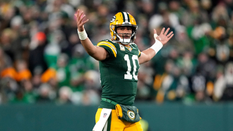 Samsung Galaxy Tab S10 FE